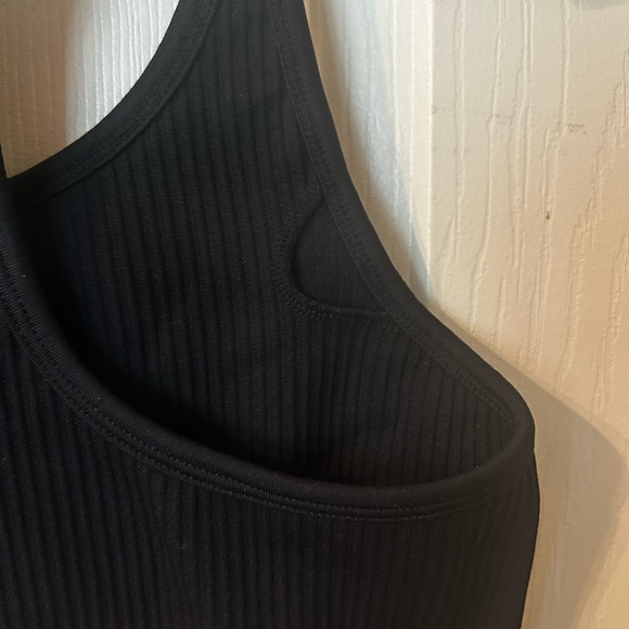 Balance Athletica (Vitality) Seamless Bra - Picture 5 of 5